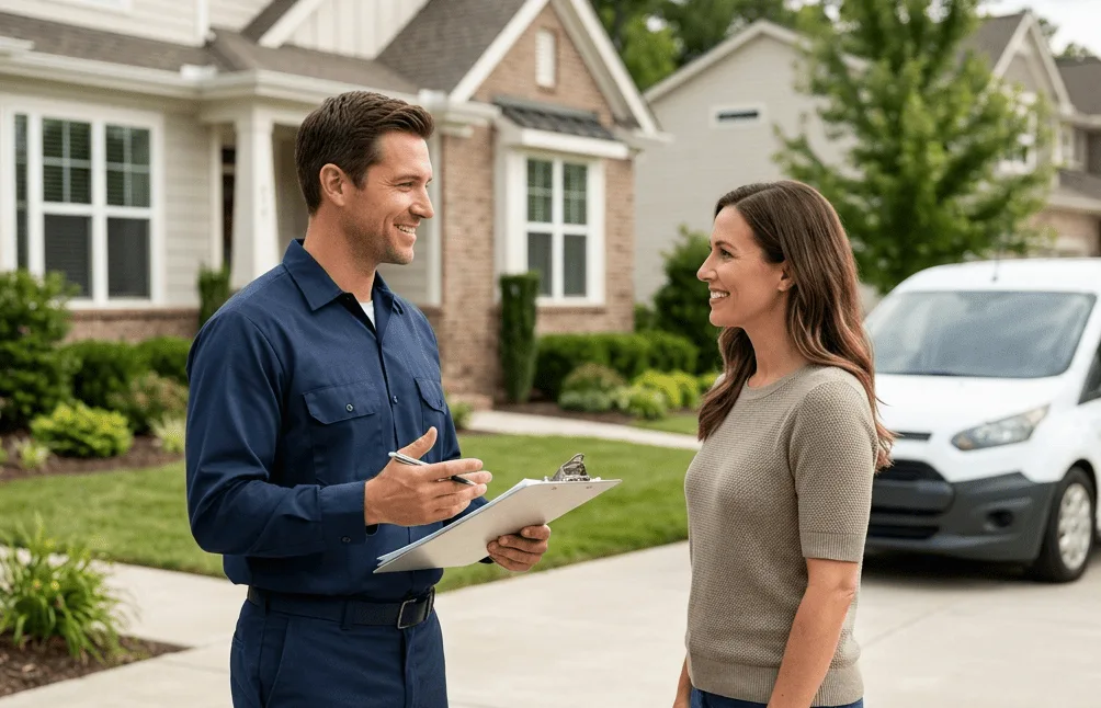 Mold Remediation Bathgate, ND FAQs